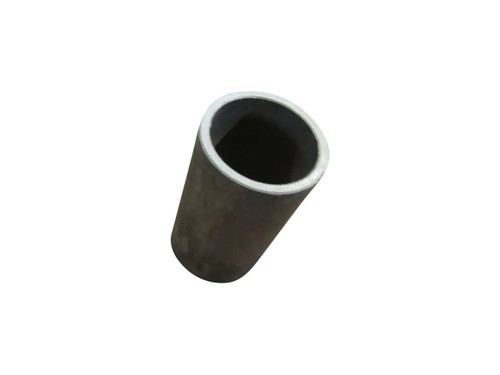 JLG Part # 0440227 | BEARING,1.26X1.50X2.50 EXCELIT, EA