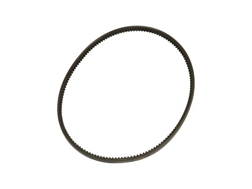 JLG Part # 0480118 | BELT,GENERATOR 25/64 X 35 5/8, EA