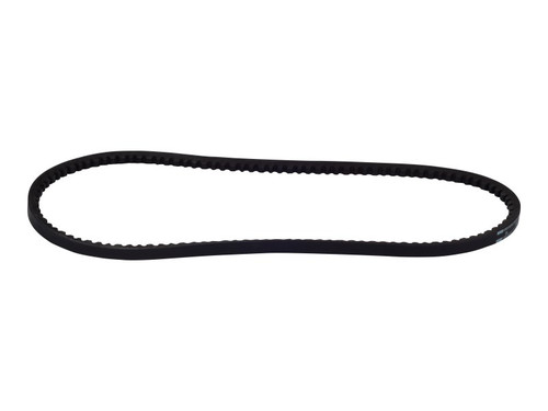 JLG Part # 0480120 | BELT,25/64" X 34 5/8", EA