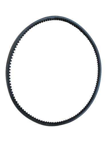 JLG Part # 0480121 | BELT, GENERATOR NOTCHED, EA