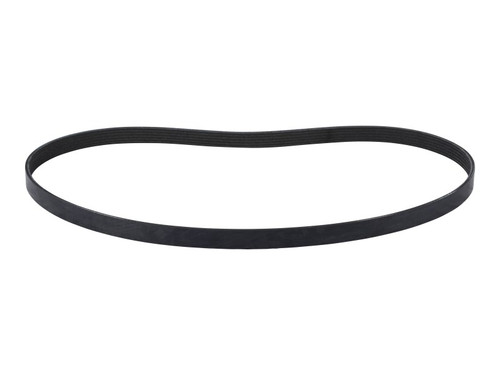 JLG Part # 0480142 | BELT,MICRO-V,K 6 RIB, EA