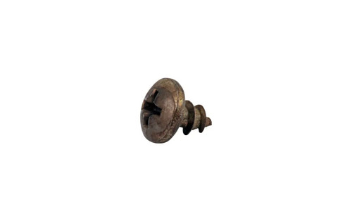 JLG Part # 0750802 | SCR PHD THRD FORMING,#8X.25, EA
