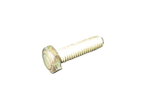 JLG Part # 0760408 | HEX HD CAP SCREW, M4 X 16 LG, EA