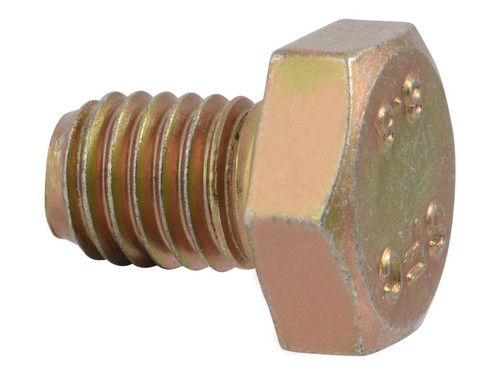 JLG Part # 0761007 | BOLTFT METRIC GR8.8 (CODED),, EA