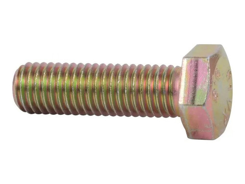 JLG Part # 0761216 | BOLT,FT METRIC GR8.8 (CODED), EA