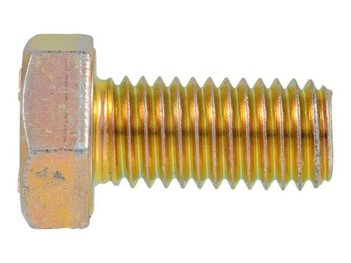 JLG Part # 0771212 | BOLT,FT METRIC GR10.9 (CODED), EA