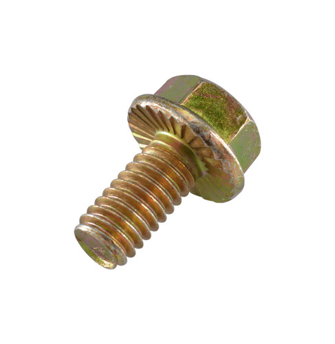 JLG Part # 0791505 | SCREW, WHIZ-LOCK, EA