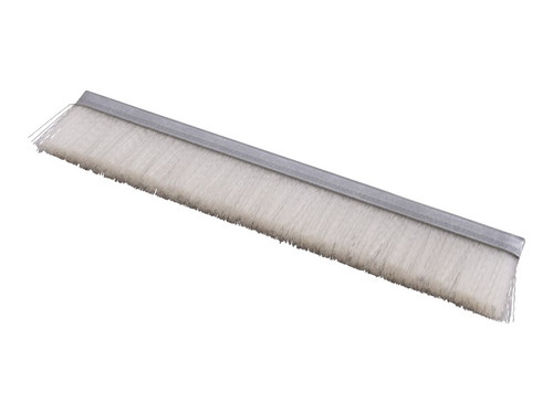 JLG Part # 0540078 | BLADE, WIPER BRUSH 1.50 X 8.50, EA