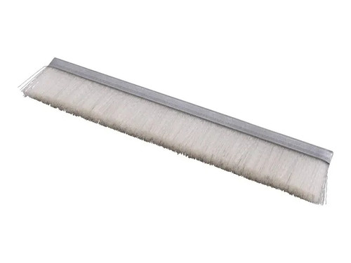 JLG Part # 0540078 | BLADE, WIPER BRUSH 1.50 X 8.50, EA