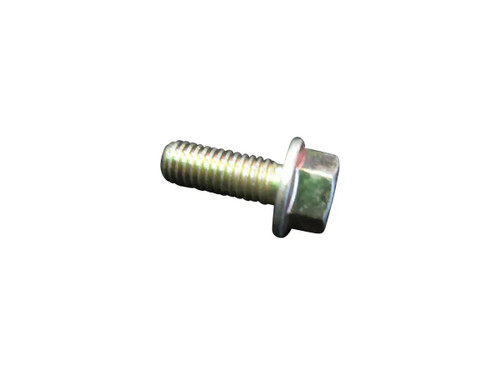 JLG Part # 0791606 | SCREW,WASHER HEAD 3/4" LG, EA