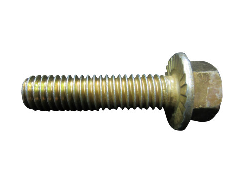 JLG Part # 0791612 | SCREW,WASHER HEAD 1 1/2" LG, EA