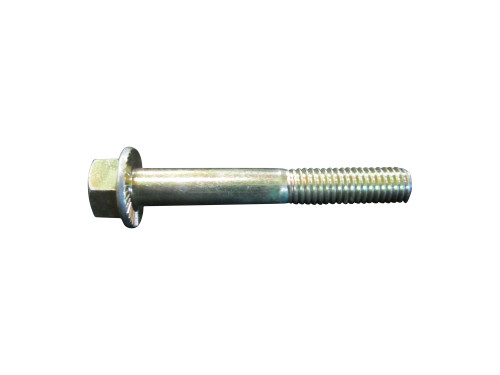 JLG Part # 0791622 | SCREW,WASHER HEAD 2 3/4" LG, EA