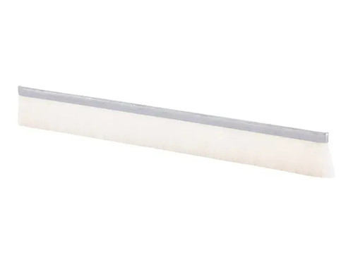 JLG Part # 0540108 | BLADE,WIPER BRUSH, EA