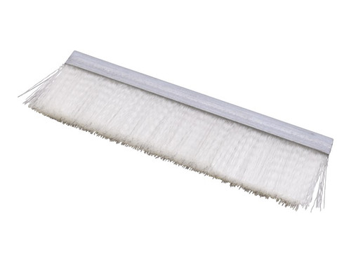 JLG Part # 0540109 | BLADE,WIPER BRUSH, EA