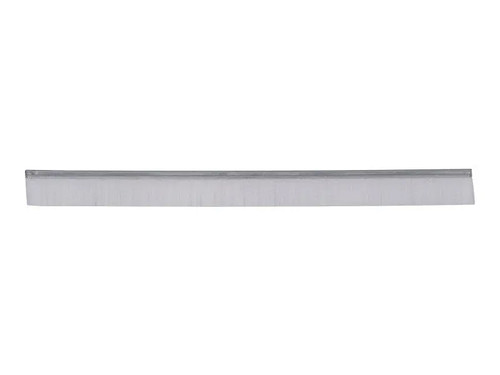 JLG Part # 0540110 | BLADE,WIPER BRUSH, EA