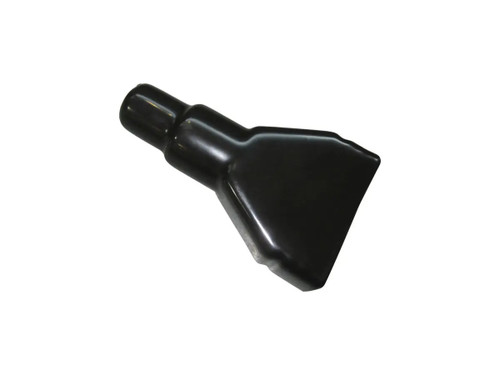 JLG Part # 0840057 | BOOT,40 POS DRC SERIES DEUTSCH, EA