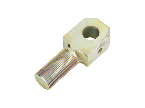 JLG Part # 0560714 | BLOCK, 1.25 X 2.00 X 5.25  STL, EA