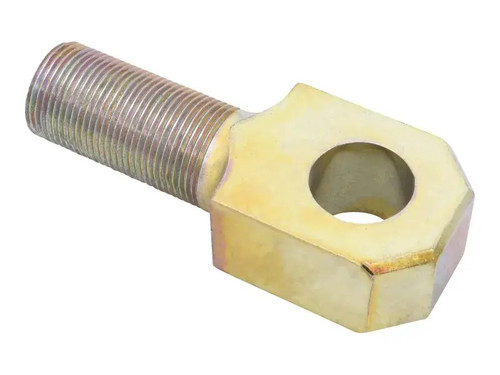 JLG Part # 0561138 | BLOCK, 1.25 X 2.00 X 5.25 1018, EA