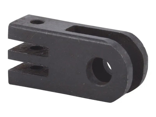 JLG Part # 0561149 | BLOCK, .75 X 1.62 X .50   4140, EA