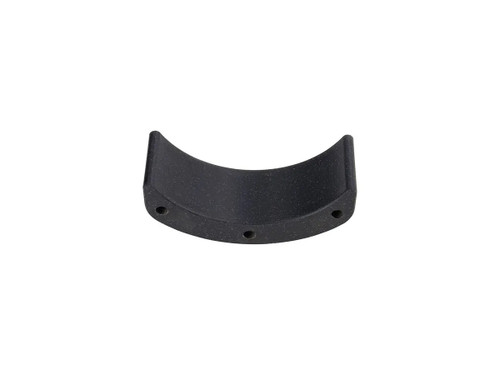 JLG Part # 0561457 | BLOCK, ROPE RETAINER, EA