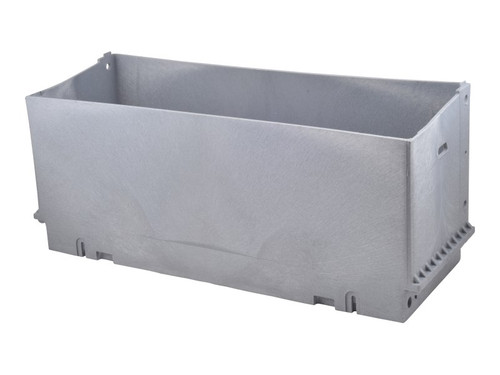 JLG Part # 0861650 | BOX,BATTERY, EA