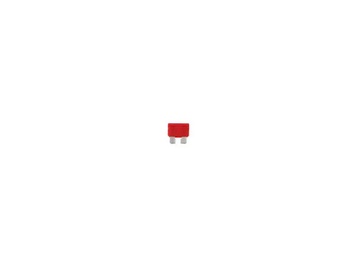 JLG Part # 05760900 | FUSE, EA