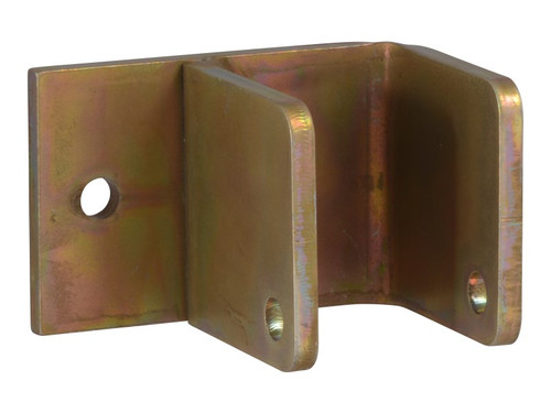 JLG Part # 0901870 | BRKT, WELD, EA