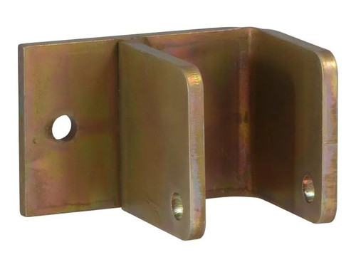 JLG Part # 0901870 | BRKT, WELD, EA