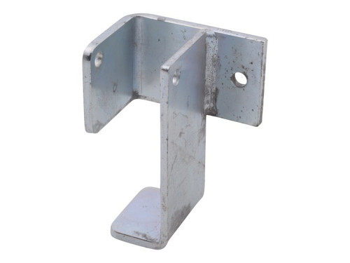 JLG Part # 0901916 | BRKT, WELD, EA