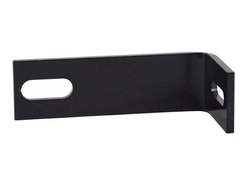 JLG Part # 0901921 | BRKT, .19 X 1.50 X 6.87  STL, EA