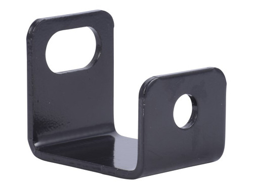 JLG Part # 0902219 | BRKT, .12 X 1.50 X 4.75 A569, EA