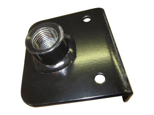 JLG Part # 0902317 | BRKT, WELD 1/2" AIRLINE, EA