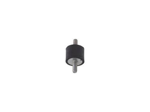 JLG Part # 06145700 | ANTI-VIBRATING, EA