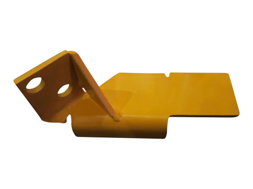 JLG Part # 0902414 | BRKT,WELDMENT ROTATOR, EA