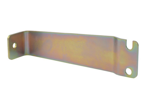 JLG Part # 0902421 | BRKT,.13X2.00X9.20 A36, EA