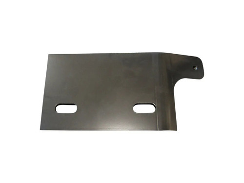JLG Part # 0902444 | BRKT,HOOD SUPPORT, EA