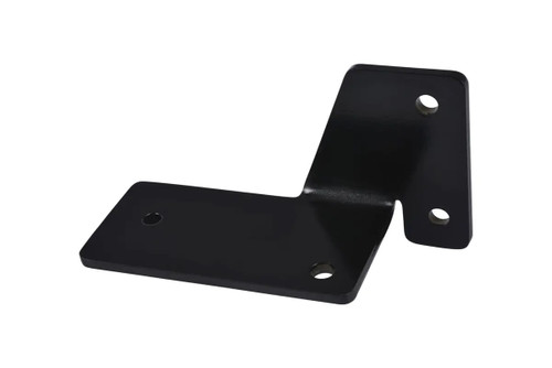 JLG Part # 0902461S | BRKT,THROTTLE MOUNT, EA