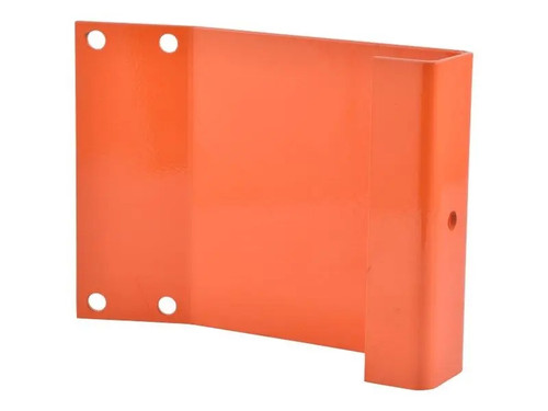 JLG Part # 0902498 | BRKT,.13X5.25X9.58 A569, EA