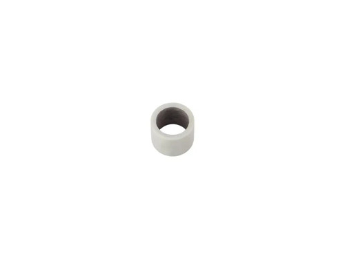 JLG Part # 06272200 | BUSH, EA