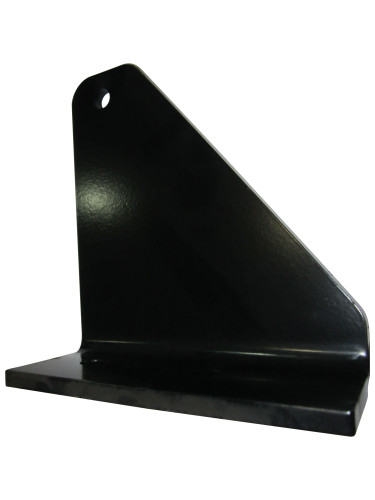 JLG Part # 0902669 | BRKT,GAS SPRING, EA