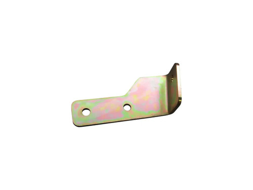 JLG Part # 0902775 | BRKT,SEQUENCE CABLE, EA