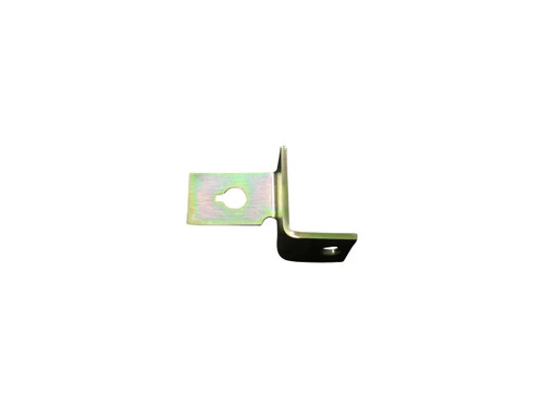 JLG Part # 0902780 | BRKT, .12X3.02X3.14 30-54KSI, EA