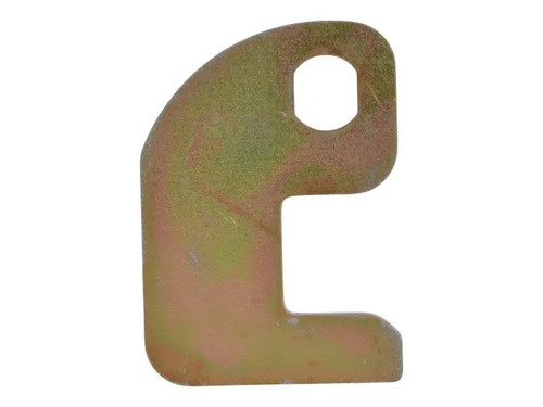 JLG Part # 0902874 | BRKT,LATCH PAWL, EA