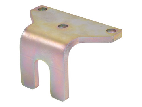 JLG Part # 0902915 | BRKT,SWIVEL, EA