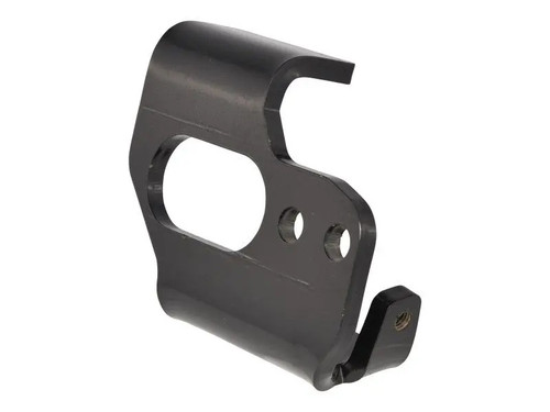 JLG Part # 0902920 | BRKT, RH LOAD CELL GUARD, EA
