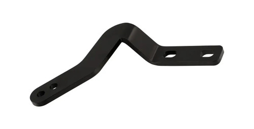JLG Part # 0902952 | BRKT/LUG,GENERATOR, EA