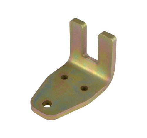 JLG Part # 0903056 | BRKT/LUG,SWIVEL, EA