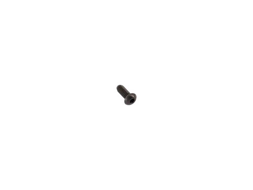 JLG Part # 0630407 | BOLT,SOC-BUT HD CAP.25-20X.625, EA