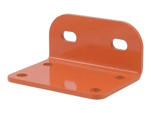JLG Part # 0903199 | BRKT/LUG,ROTATOR SUPPORT, EA