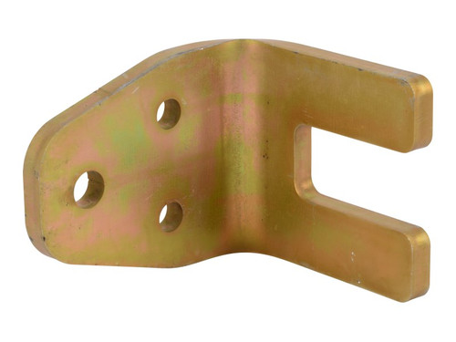 JLG Part # 0903242 | BRKT/LUG,SWIVEL, EA